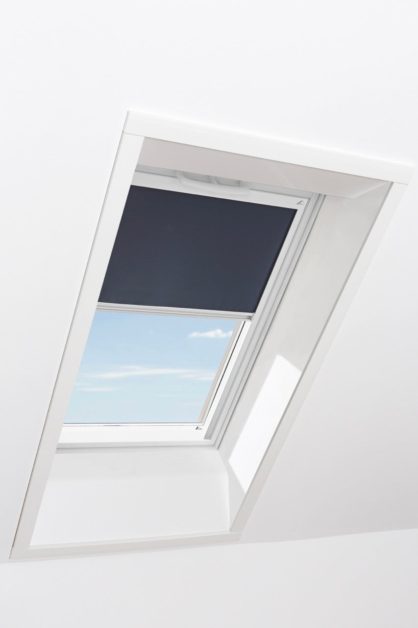 roto markise Roto Designo Rollo Exclusiv Elektro (Standardmaß & AR2)
