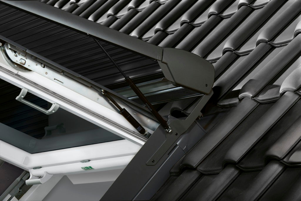 Velux Rollläden