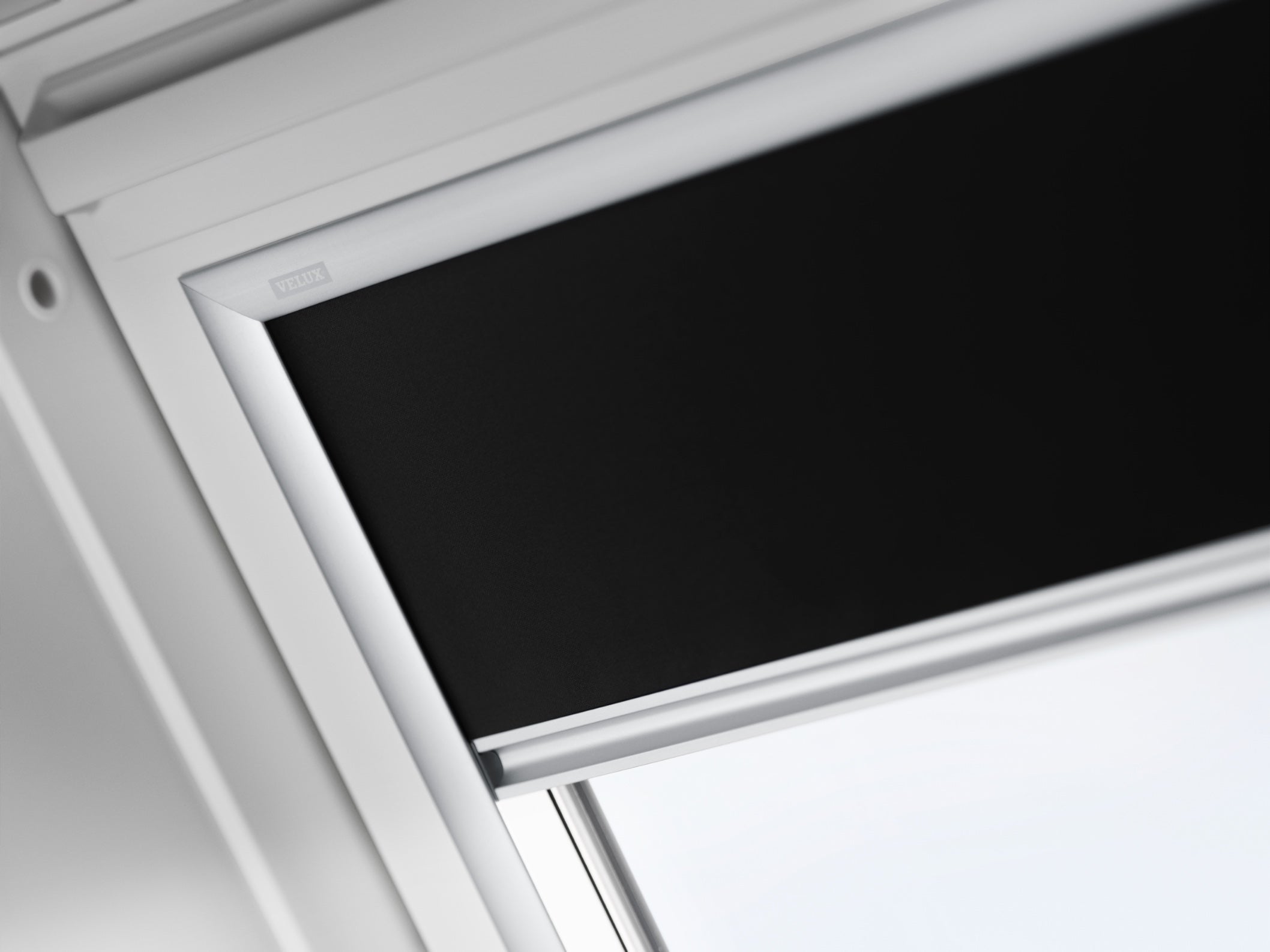Velux Verdunkelungsrollo