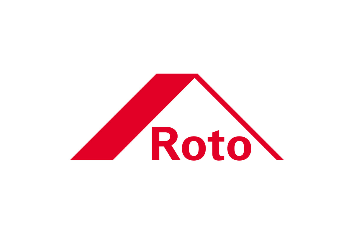 Roto Dachfenster online kaufen - Dachfenster-Preise