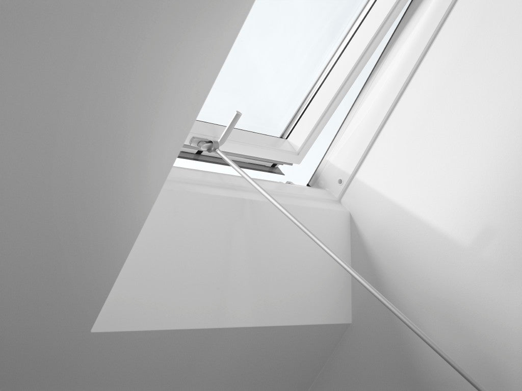 VELUX Bedienungsstangen ZCZ 080 (80cm)